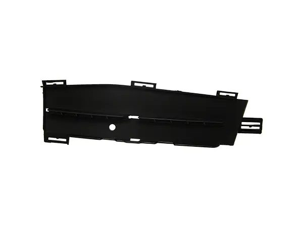 BMW 5 Serisi G30 2016-2018 Tampon Izgara Kapağı Ön Sağ 2017-20 | WENDER BA51117385264