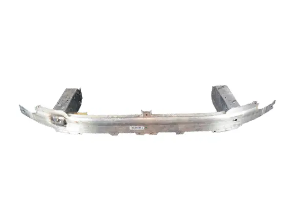 BMW 5 Serisi G30 2016-2018 Tampon Demiri Ön Üst 2017-23 | WENDER BA51117385288