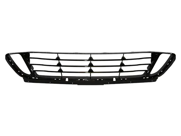 BMW 2 Series F45 Active Tourer 2013-2018 Bumper Grille Front Medium; Open | WENDER BA51117391589