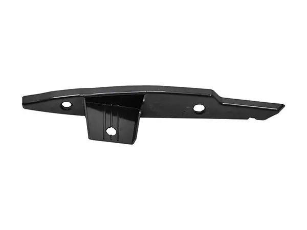 BMW X4 G02 2017- Bumper Bracket Front Lower Left | WENDER BA51117399983