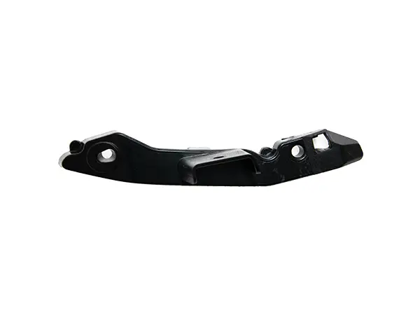 BMW 6 Series G32 LCI 2017- Bumper Bracket Front Lower Right | WENDER BA51117415586
