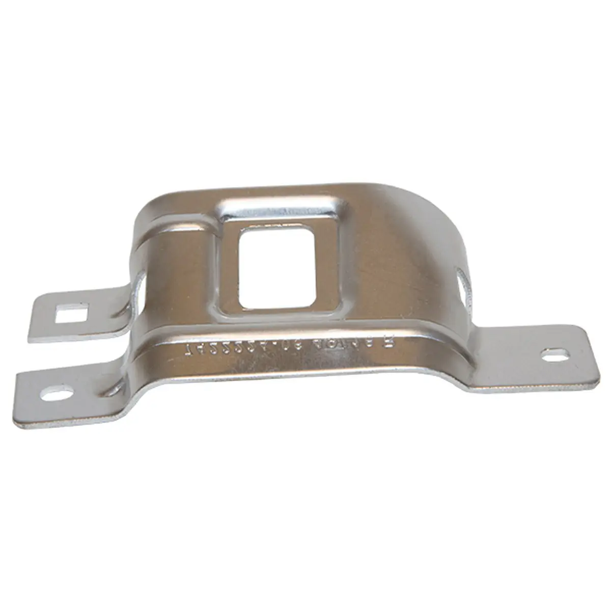 BMW 2 Serisi G42 2022- Tampon Demir Braketi Ön Üst; Sol 2019- | CARTEK TPBMW868