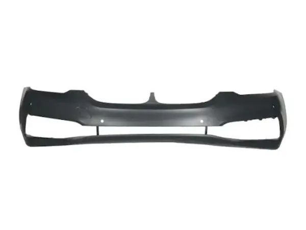 BMW 5 Serisi G30 2016-2018 Tampon Ön; PDCli -Basis- 2017-20 | WENDER BA51117427440