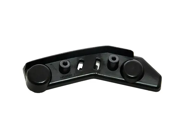 BMW X2 Serisi F39 Tampon Braketi Ön Üst; Sol | WENDER BA51117428995