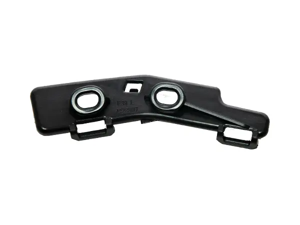 BMW X2 Serisi F39 Tampon Braketi Ön Alt; Sol | WENDER BA51117428997