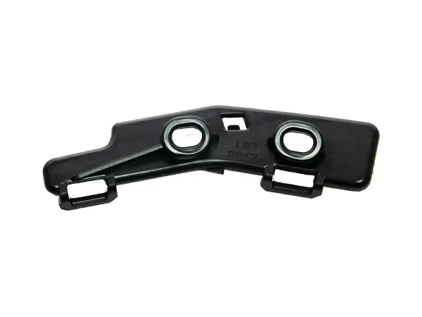BMW X2 Serisi F39 Tampon Braketi Ön Alt; Sağ | WENDER BA51117428998