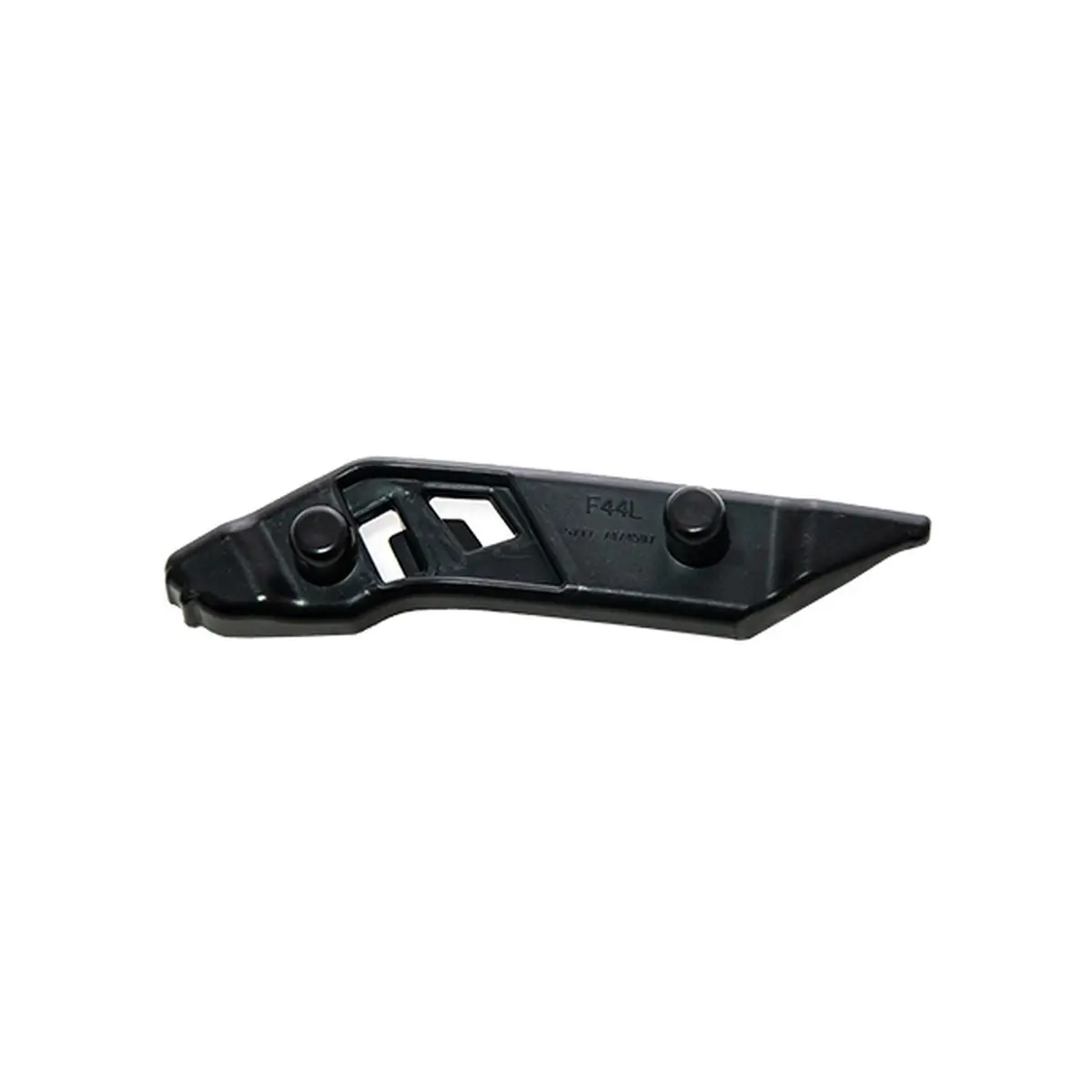 BMW F44 Bumper Bracket Front Upper Left | CARTEK TPBMW817
