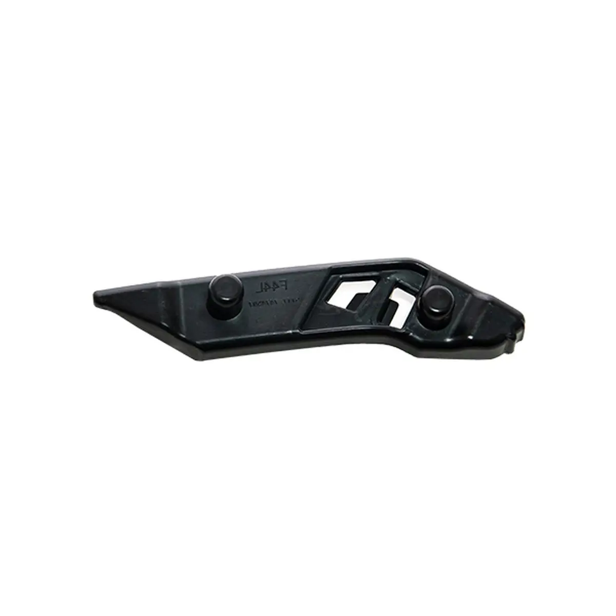 BMW F44 Bumper Bracket Front Upper Right | CARTEK TPBMW815