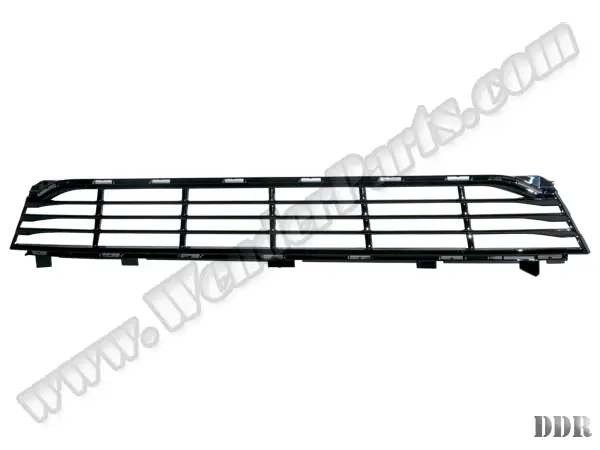BMW 7 Series G11 2016-2022 Bumper Grille Front Medium 2015-18 | WENDER BA51117486830
