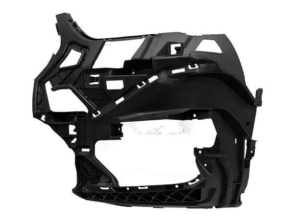 BMW X1 Serisi F48 2015- Tampon Taşıyıcı Braketi Ön Sol (SİS Far Yuvası) 2018-22 | WENDER BA51117954215