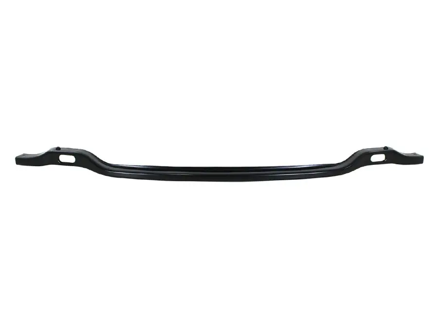 BMW 5 Serisi F10 2009-2016 Tampon Demiri Ön Alt | WENDER BA51118037631