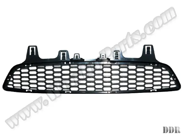 BMW 3 Series F30 2012-2018 Bumper Grille Front Medium | WENDER BA51118054294