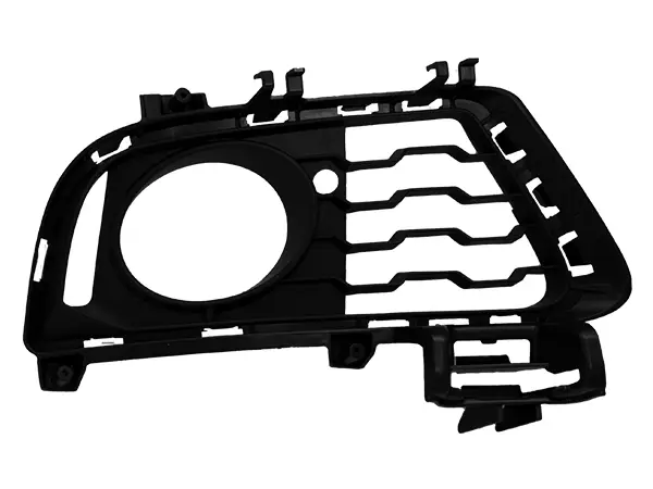 BMW 3 Serisi F34 2013- Tampon Izgarası Ön Sağ | WENDER BA51118057324