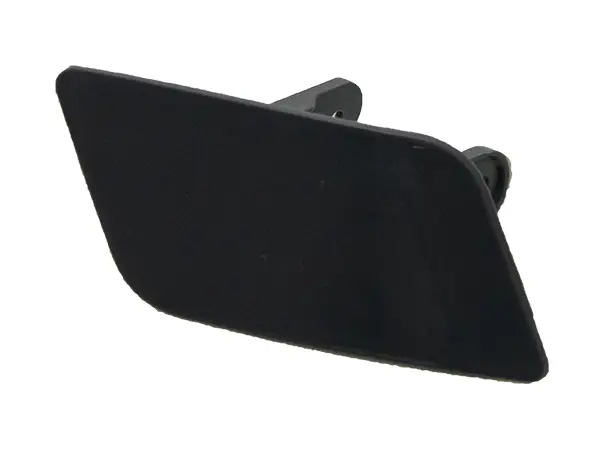 BMW 3 Series F34 2013- Headlight Washer Nozzle Cover Right | WENDER BA51118062252