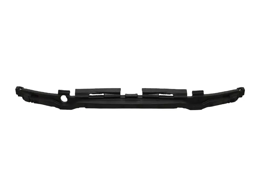 BMW 5 Series G30 2016-2018 Bumper Sponge Front -///M5-STYLE- 2017-20 | WENDER BA51118062786
