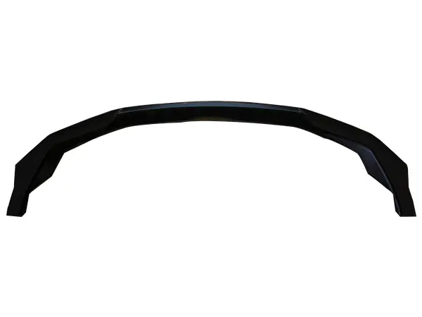 BMW 5 Serisi G30 2016-2018 Tampon Spoyleri Ön -///M5- 2017-20 | WENDER BA51118068452S1