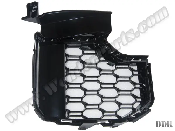 BMW X5 Serisi G05 2019- Tampon Izgarası Ön Sağ; Açık | WENDER BA51118069210