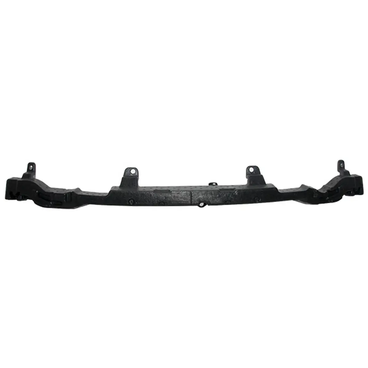 BMW X5 Series G05 2019- Bumper Sponge Front 2018-22 | CARTEK TPBMWSM114