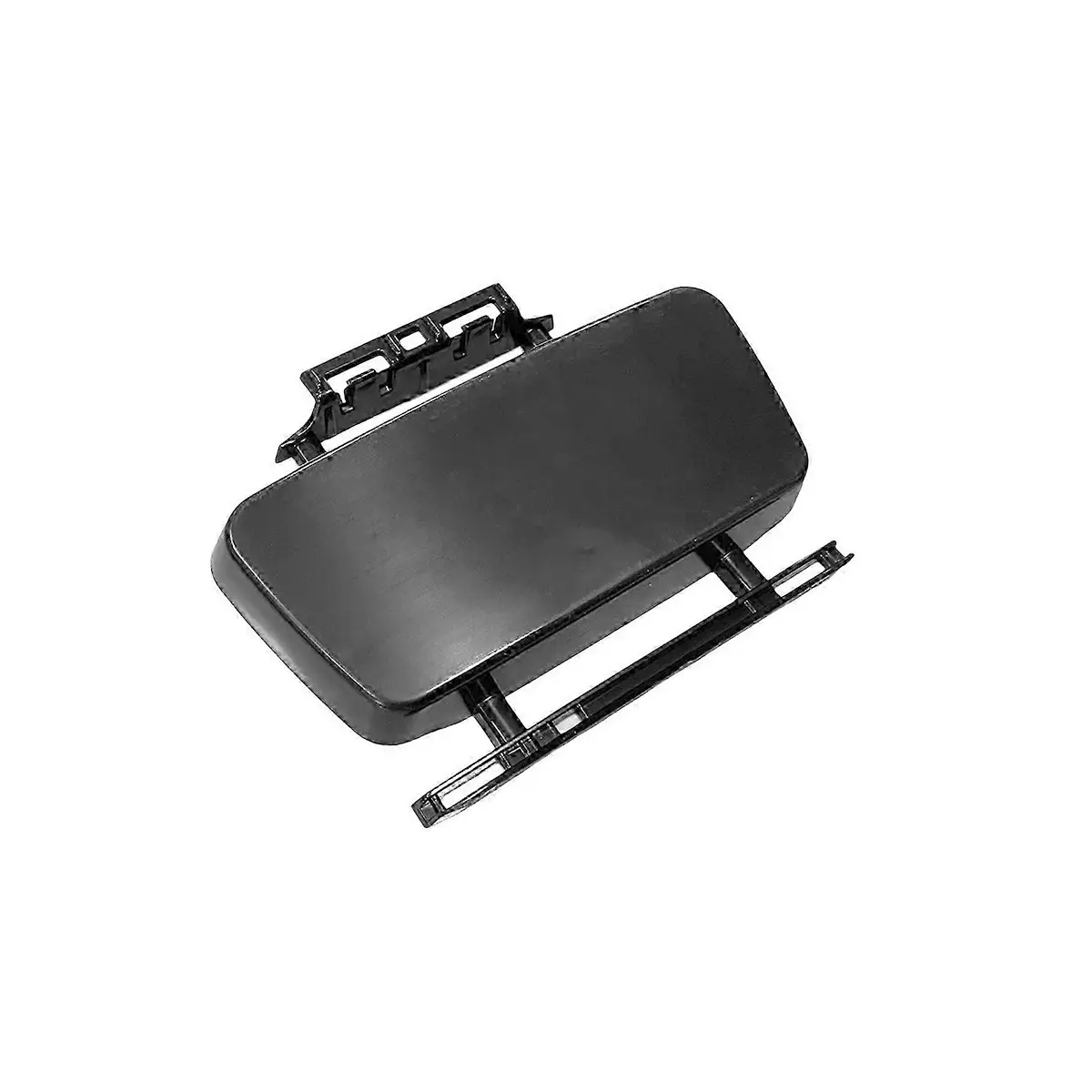 BMW 2 Series F44 2020 Bumper Grille Cover Front Medium (ACC) -M-Tech- ///M-Sport- 2020- | CARTEK TPBMWSM29