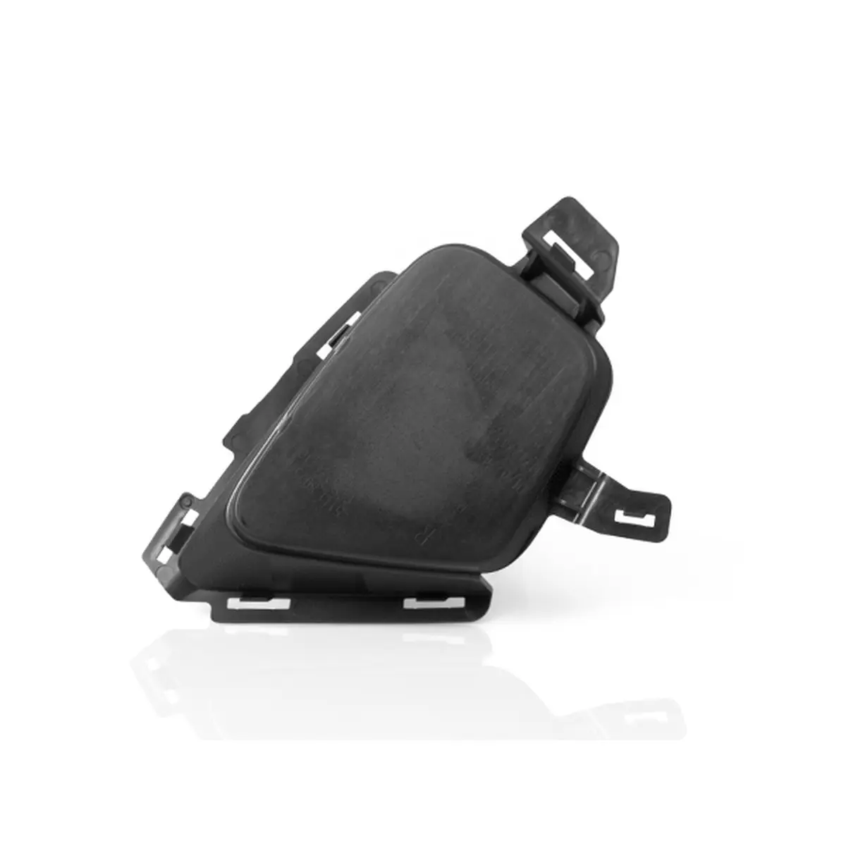 BMW 2 Series F44 2020 Brake Air Channel Cover Front Right -M-Tech- 2020- | CARTEK TPBMW155