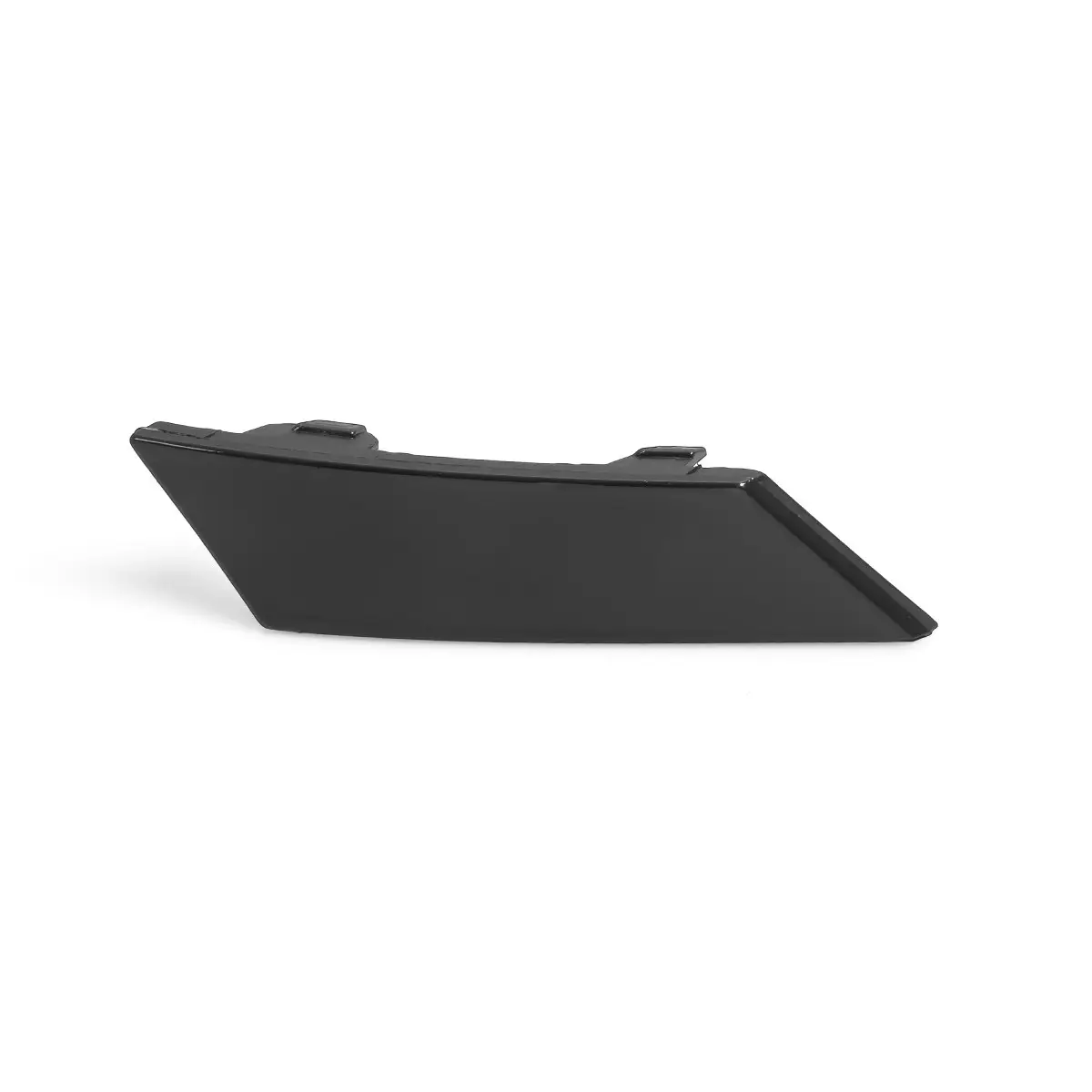 BMW 2 Series F44 2020 Bumper Spoiler Trim Front Left -M-Tech- 2020- | CARTEK TPBMW898