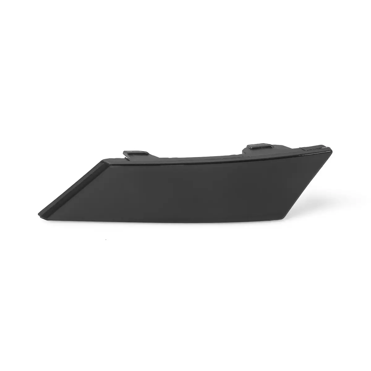 BMW 2 Series F44 2020 Bumper Spoiler Trim Front Right -M-Tech- 2020- | CARTEK TPBMW897