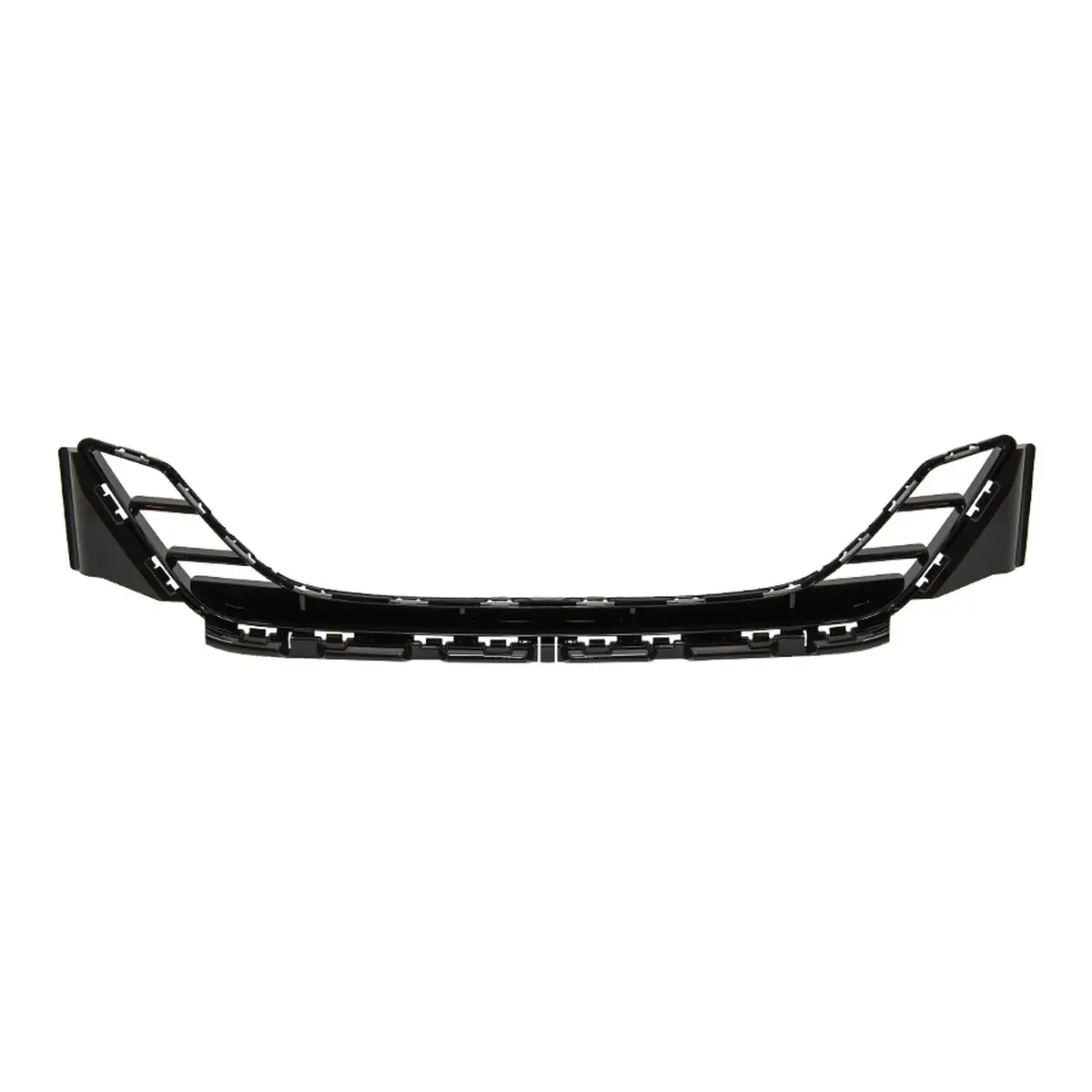BMW 4 Serisi G22 2020- Tampon Taşıyıcı Braketi Ön Orta -M-Tech- 2020- | CARTEK TPBMW419