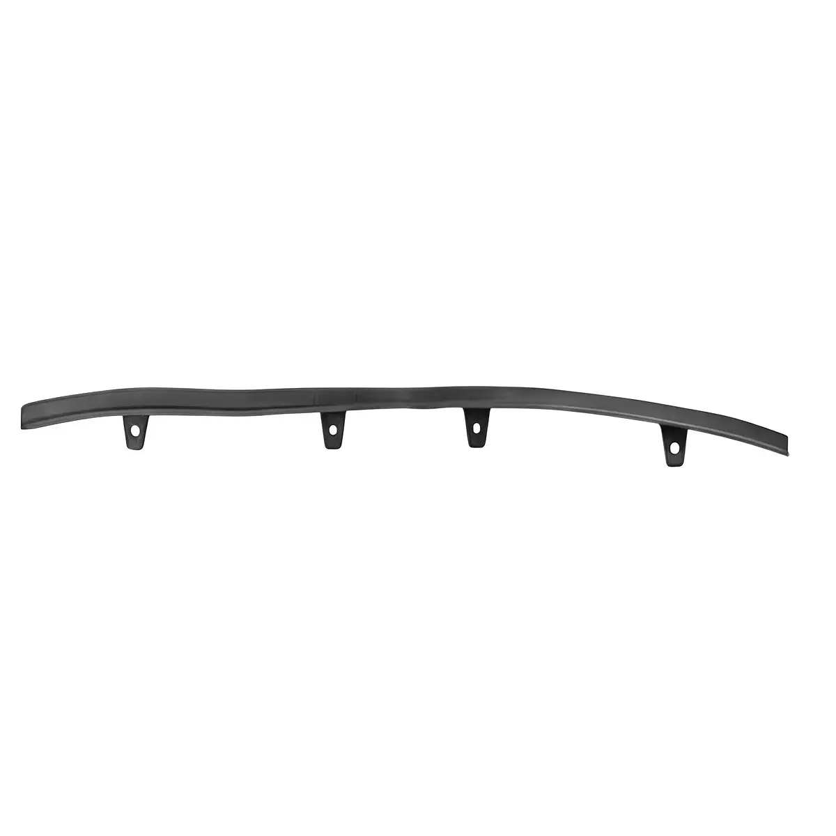 BMW 2 Series F44 2020 Bumper Carrier Bracket Gasket Front Lower -M-Tech- 2020- | WENDER BA51118077610