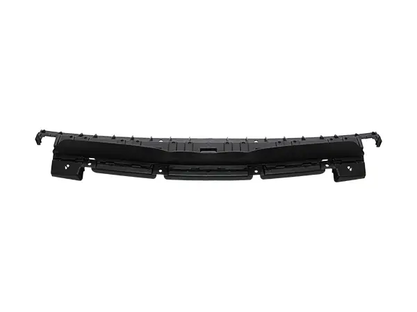 BMW 4 Serisi G22 2020- Tampon Taşıyıcı Braketi Ön Orta -M-Tech- 2020- | WENDER BA51118078410