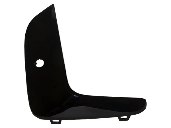 BMW 3 Serisi G20 2018- Tampon Izgara Kaşı Ön Sağ -M-Tech- 2019-21 | WENDER BA51118079596