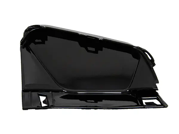 BMW X4 Serisi G02 2018- Tampon Hava Kanal Kapağı Ön Sol -M-Tech- 2022- | WENDER BA51118081199