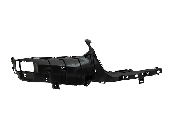 BMW X4 Serisi G02 2018- Tampon Taşıyıcı Braketi Ön Sağ 2022- | WENDER BA51118081896