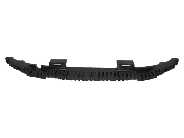 BMW 5 Serisi G30 2016-2018 Tampon Süngeri Ön Üst -M-Tech- 2020-23 | WENDER BA51118098671
