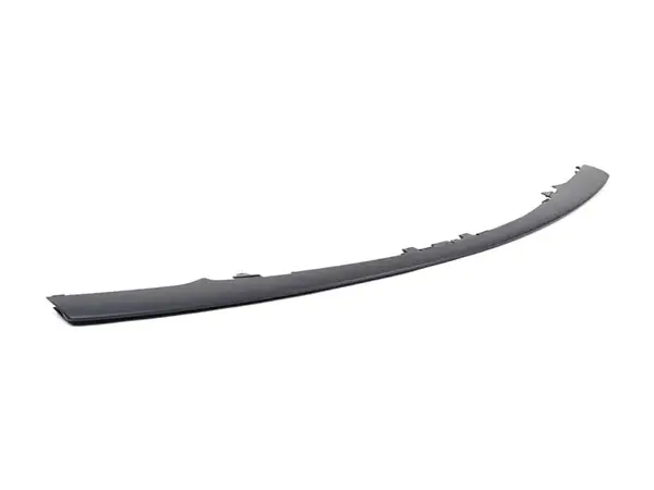 BMW 3 Serisi E46 Makyajsız 1999-2002 Tampon Izgara Çitası Ön Orta | WENDER BA51118225599