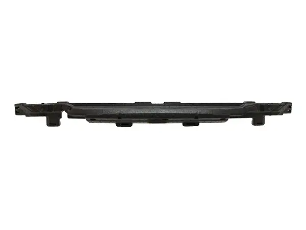 BMW X1 Serisi F48 2015- Tampon Süngeri Ön 2018-22 | WENDER BA51118493435