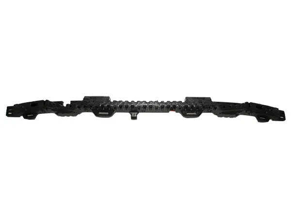 BMW 5 Serisi G30 2016-2018 Tampon Süngeri Ön Üst 2020-23 | WENDER BA51119498610