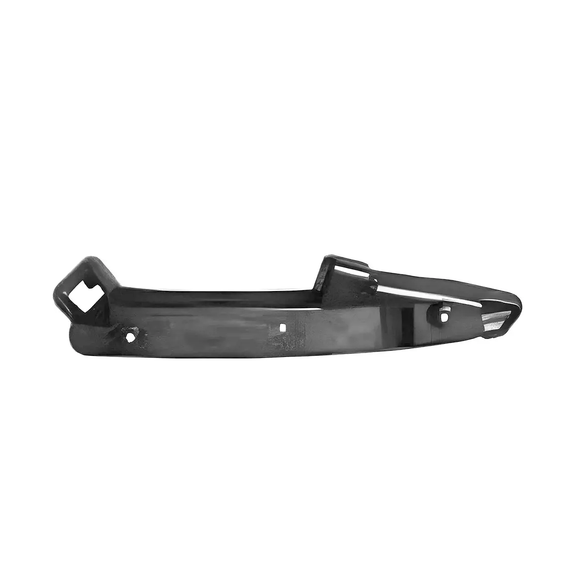 BMW 5 Series G60 Bumper Bracket Front Upper Left 2023- | CARTEK TPBMW513