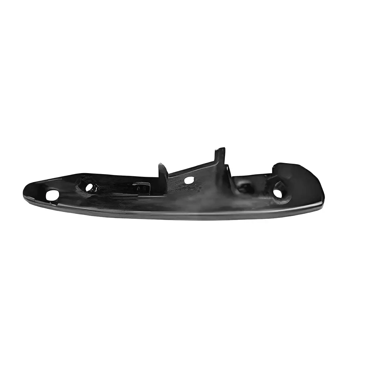 BMW 5 Series G60 Bumper Bracket Front Lower Left 2023- | CARTEK TPBMW511