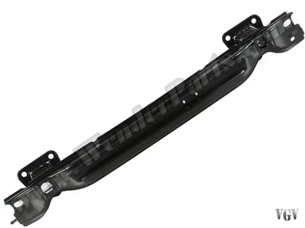 BMW X1 Serisi E84 2009-2015 Tampon Demiri Arka 2009-15 | WENDER BA51122990162
