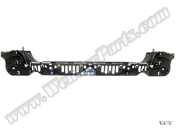 BMW 7 Serisi F01 2009-2015 Tampon Taşıyıcı Braketi Arka Üst; Orta 2008-15 | WENDER BA51127183883