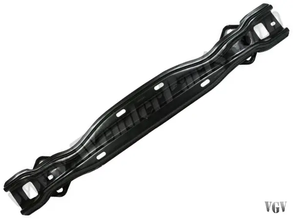 BMW 3 Serisi F30 2012-2018 Tampon Demiri Arka | WENDER BA51127256927