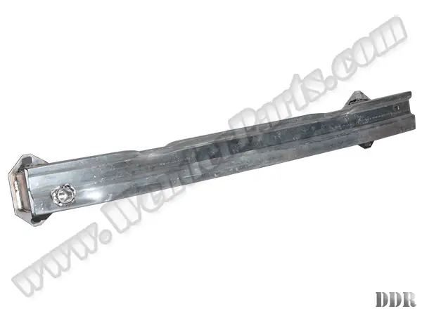 BMW 2 Serisi F45 Active Tourer 2013-2018 Tampon Demiri Arka 2014-21 | WENDER BA51127300815