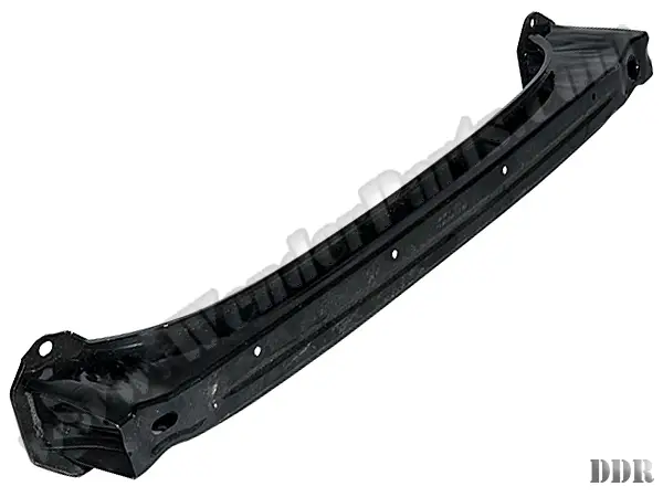 BMW 5 Serisi G30 2016-2018 Tampon Demiri Arka 2017-23 | WENDER BA51127386504