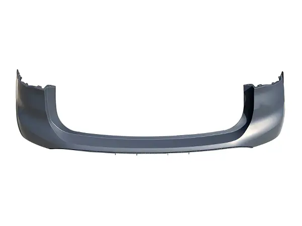 BMW X1 Serisi F48 2015- Tampon Arka | WENDER BA51127403391