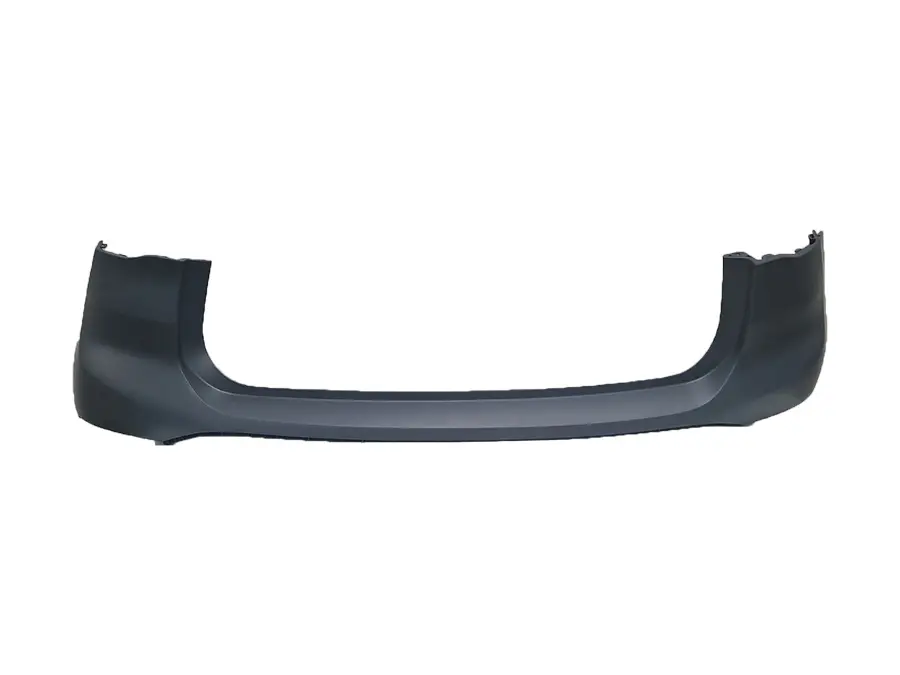 BMW X1 Serisi F48 2015- Tampon Arka | WENDER BA51127403391