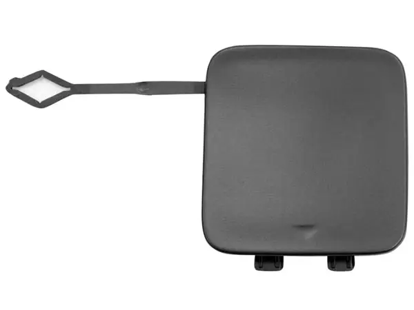 BMW 5 Series G30 2016-2018 Bumper Tow Cover Rear 2017-20 | WENDER BA51127475589
