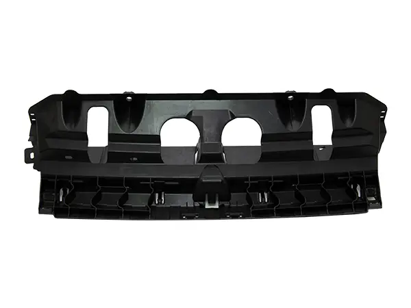 BMW X5 Serisi G05 2019- Tampon Taşıyıcı Braketi Arka Orta -M-Tech- 2018- | WENDER BA51128069250