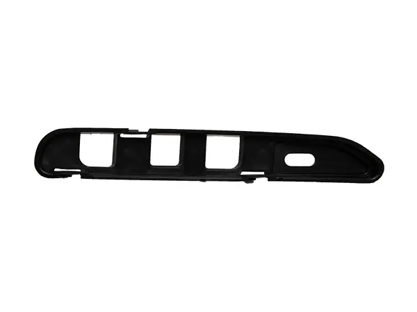 BMW 7 Serisi G11 2016-2022 Tampon Reflektör Kasası Arka Sol 2019-22 | WENDER BA51128076421