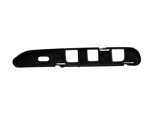 BMW 7 Serisi G11 2016-2022 Tampon Reflektör Kasası Arka Sağ 2019-22 | WENDER BA51128076422