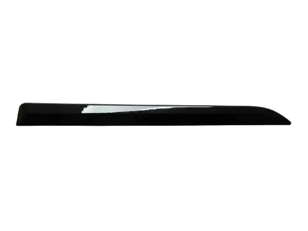 BMW 7 Serisi G11 2016-2022 Tampon Çitası Arka Sağ -M-Tech- 2019-22 | WENDER BA51128077096